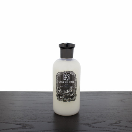 Geo F Trumper Sandalwood Cologne, 50ml Glass Bottle with Atomiser